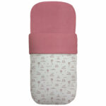 4431 Sacos Capazo Sueños Maquillaje