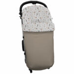 4080 Sacos Silla Ayora Tostado