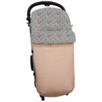 4088 Sacos Silla Dexter Rosa