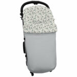 4077 Sacos Silla Jessie Verde