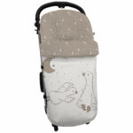 4014 Sacos Silla Juana