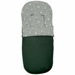 4085 Sacos Silla Ginebra