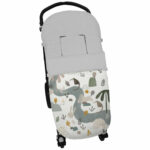 4004 Sacos Silla Creta Duke