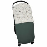 4082 Sacos Silla Floren