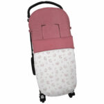 4012 Sacos Silla Florencia Maquillaje