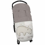 4024 Sacos Silla Palermo