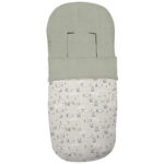 4019 Sacos Silla Lucero