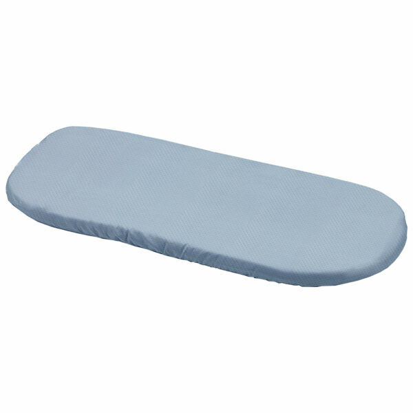 2811 Bajeras Universales Kin Napoles Liso