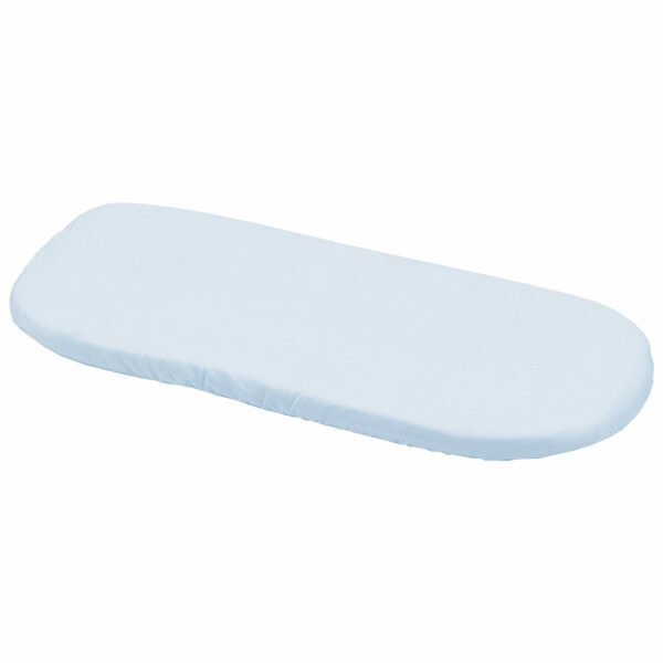 2813 Bajera Universal Kin Piqué Napoles Celeste