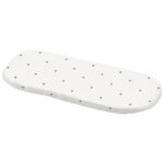 2809 Bajeras Universales Mel Napoles Bordado Bodoques