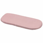 2816 Bajera Universal Kin Piqué Napoles Maquillaje