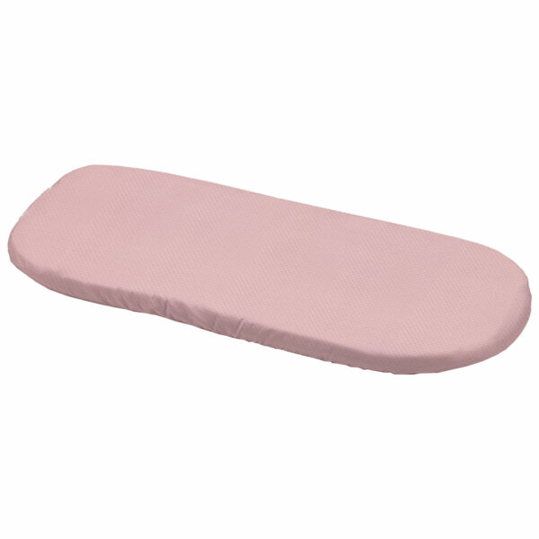 2816 Bajera Universal Kin Piqué Napoles Maquillaje