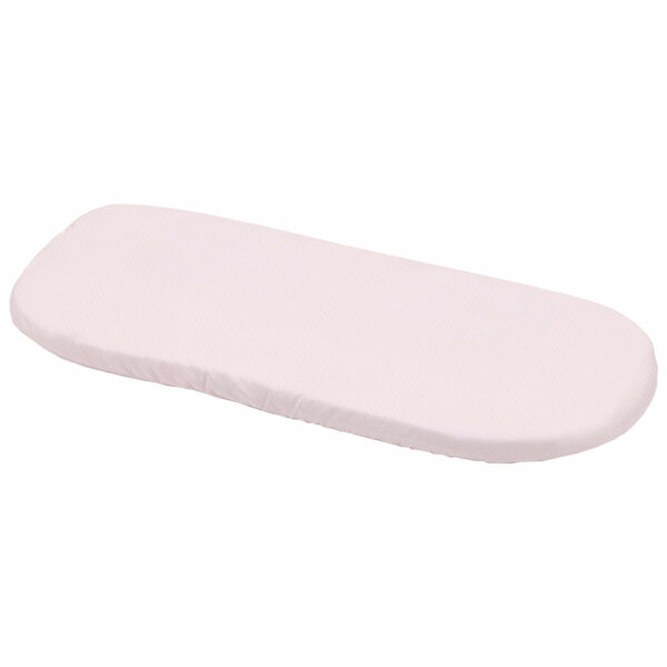 2817 Bajera Universal Kin Piqué Napoles Rosa