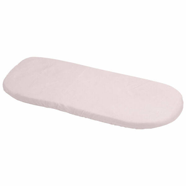 2829 Bajera Universal Francis Piqué Valencia Rosa