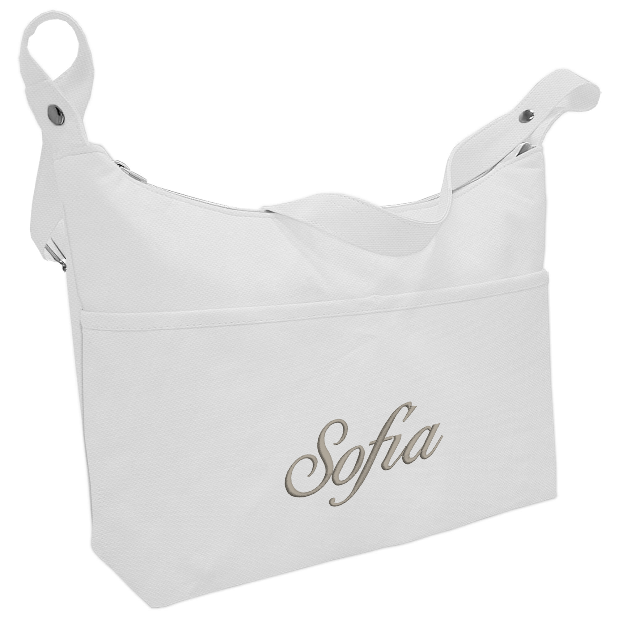 barco-pique-blanco-inglesa