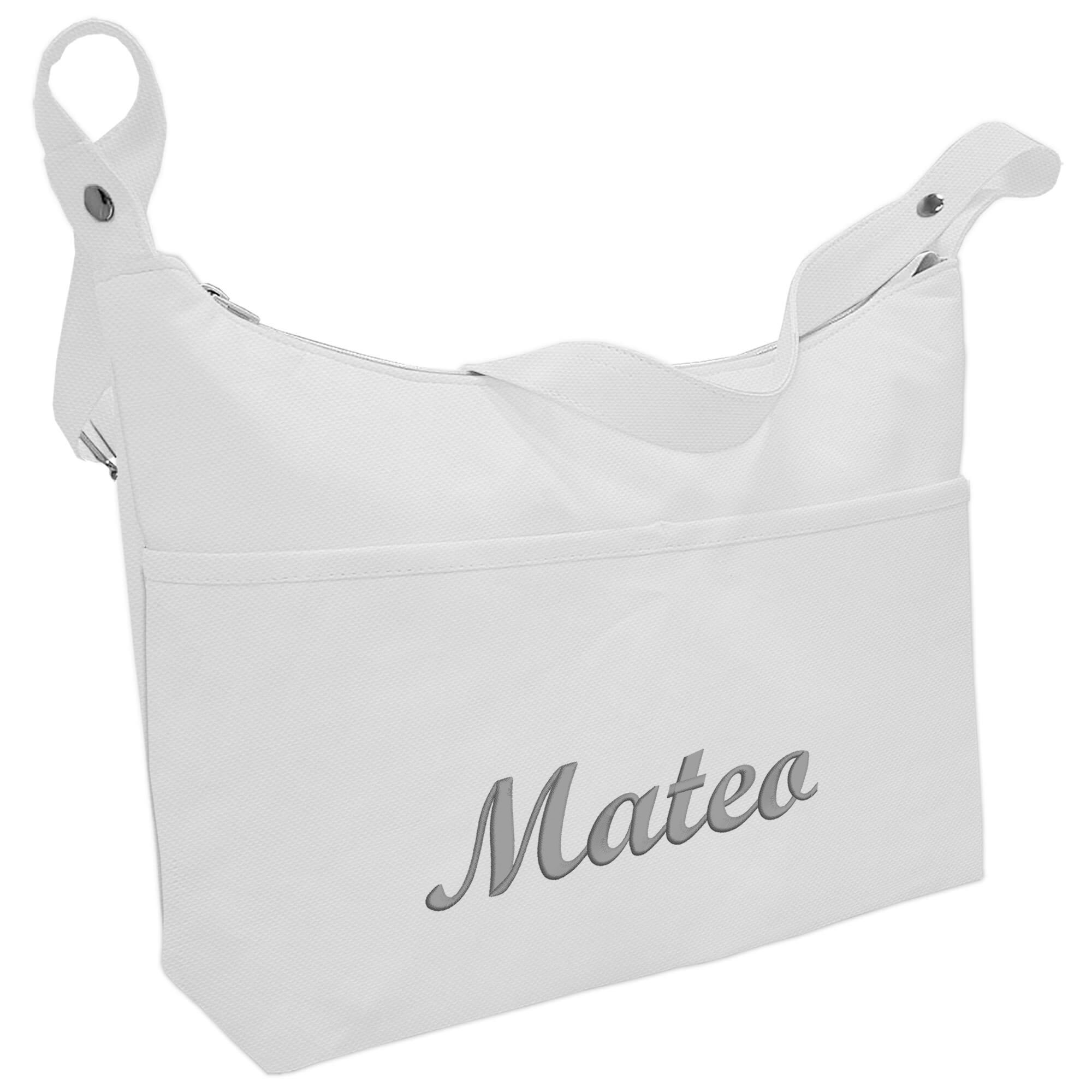 barco-pique-blanco-redonda