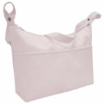 1505 Bolsos Kin-Francis Piqué Rosa