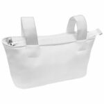 1506 Bolsos Kin-Francis Napoles Blanco