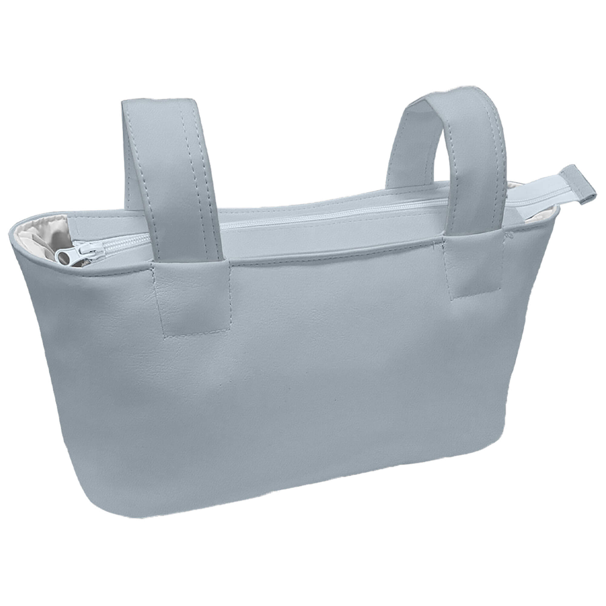 bolso-mini-polipiel-celeste