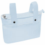 1508 Bolsos Kin-Francis Napoles Celeste