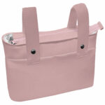 1513 Bolsos Kin-Francis Napoles Maquillaje