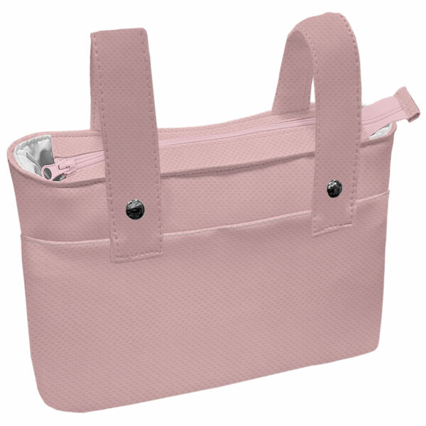 Bolso modelo organizador XL