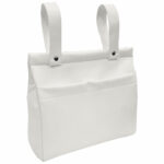 1509 Bolsos Kin-Francis Napoles Crudo