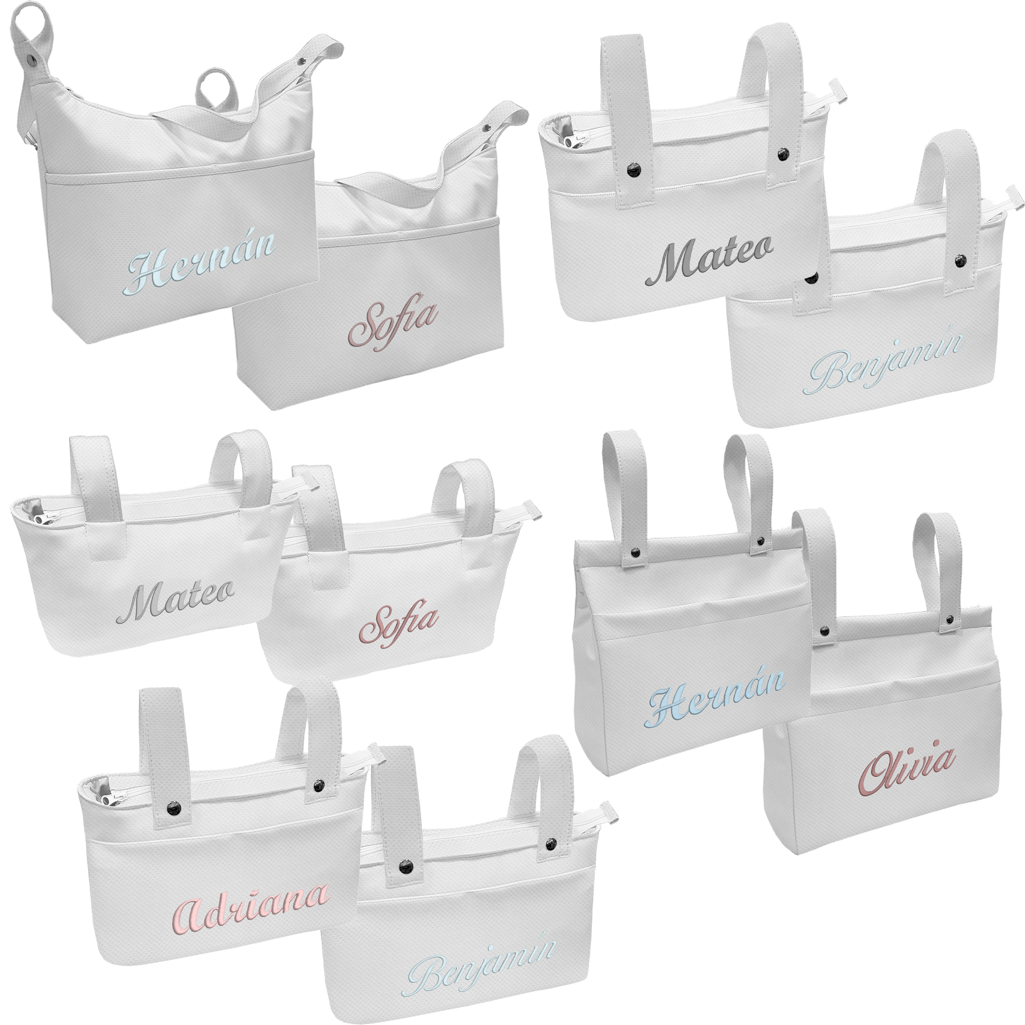 bolsos-napoles-blanco-bordado-nombres