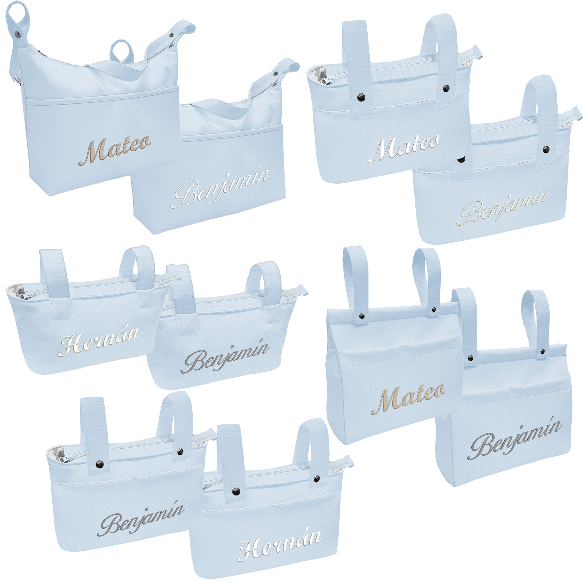 bolsos-napoles-celeste-bordado-nombre