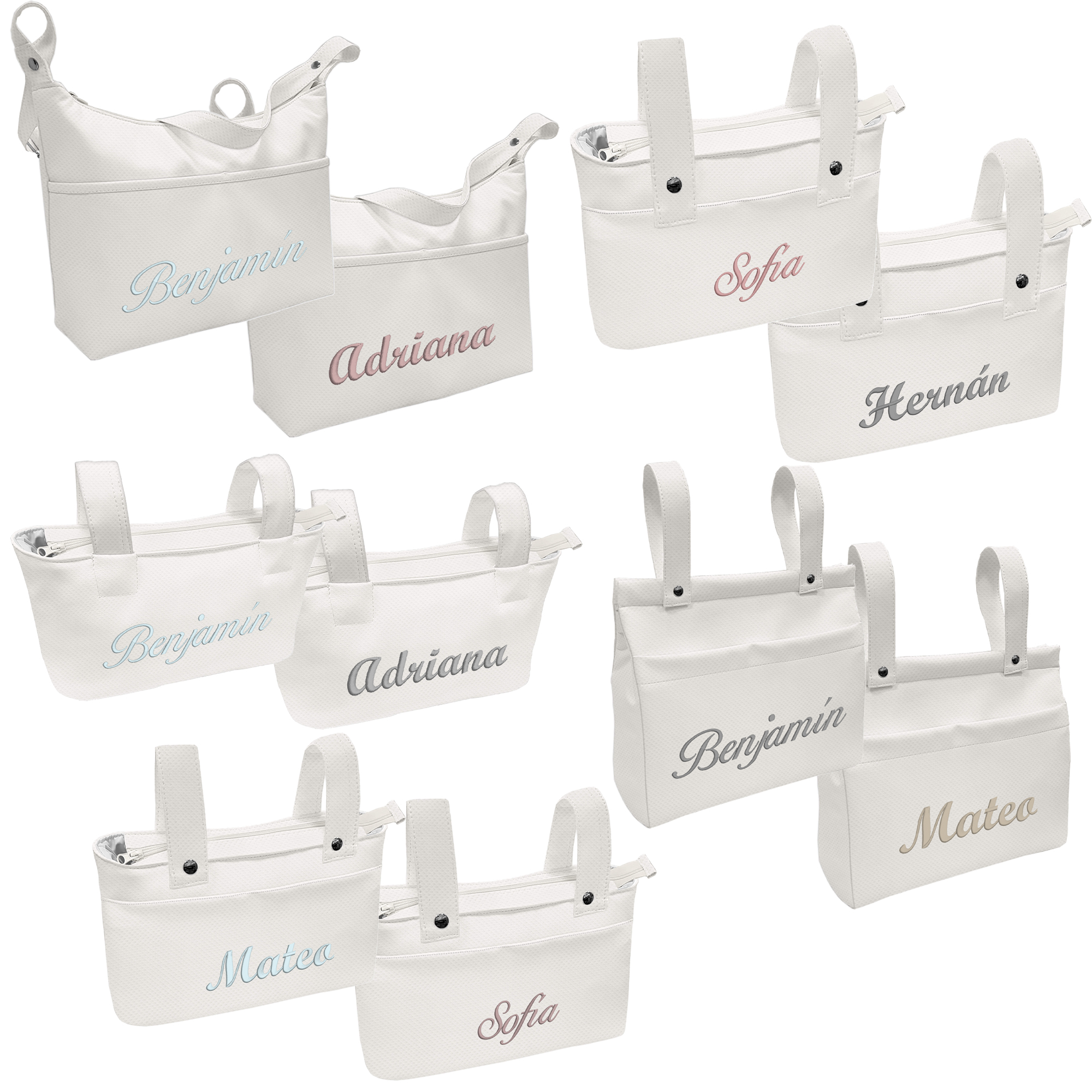 bolsos-napoles-crudo-bordado-nombres