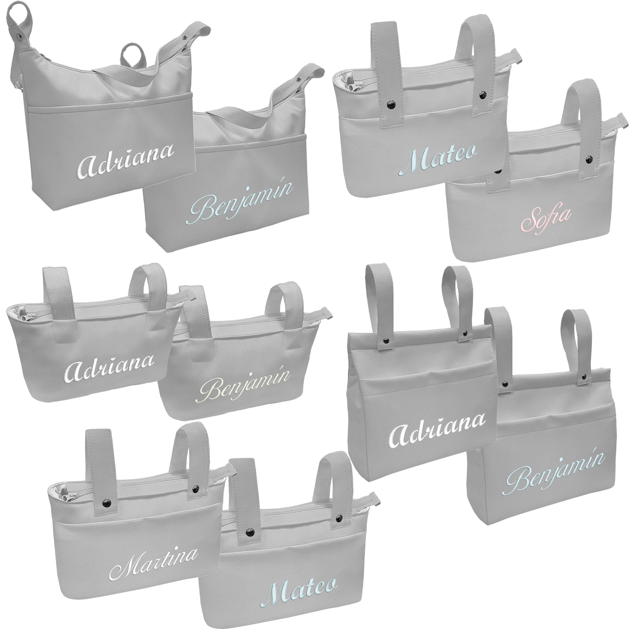 bolsos-napoles-gris-bordado-nombre