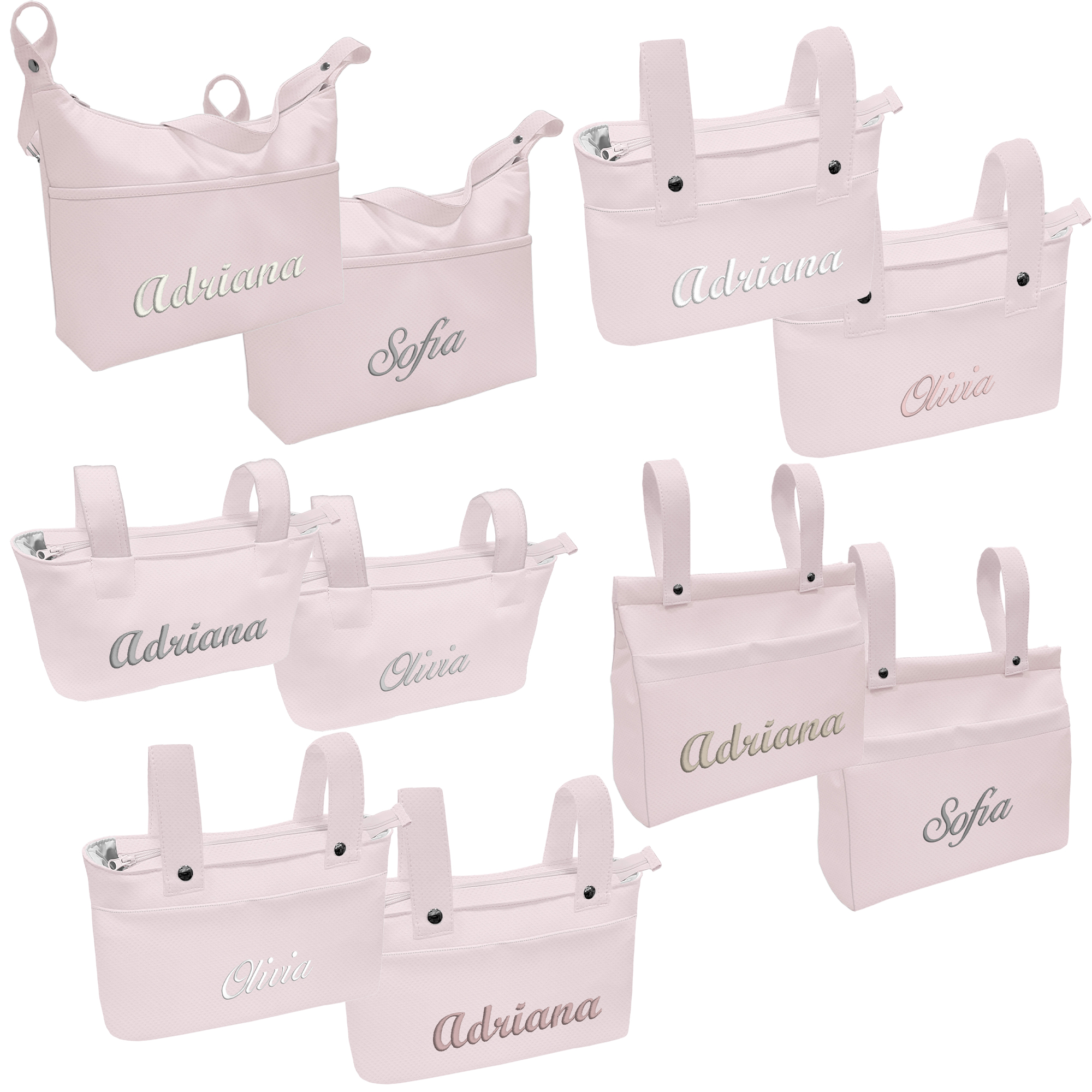 bolsos-napoles-rosa-bordado-nombre