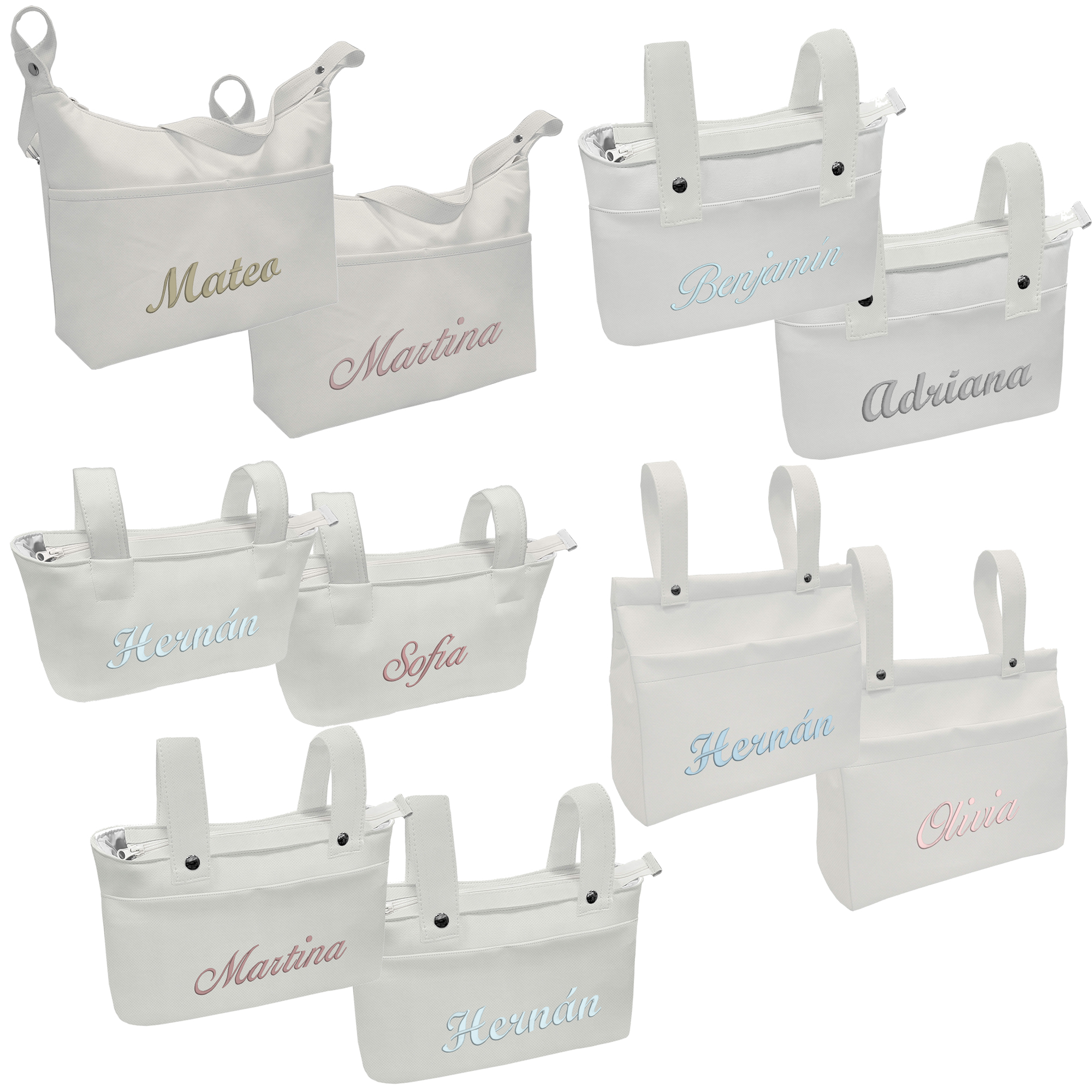 bolsos-pique-crudo-bordados