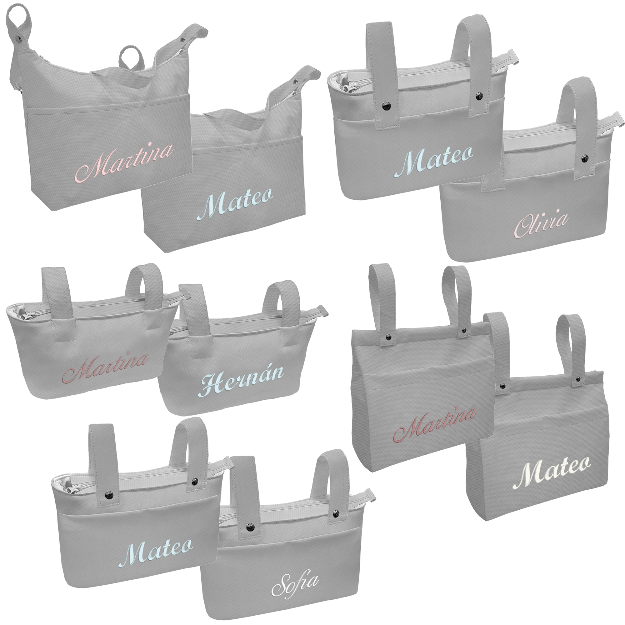 bolsos-pique-gris-bordados