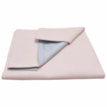 1676 Cambiador Kin-Francis Napoles Rosa