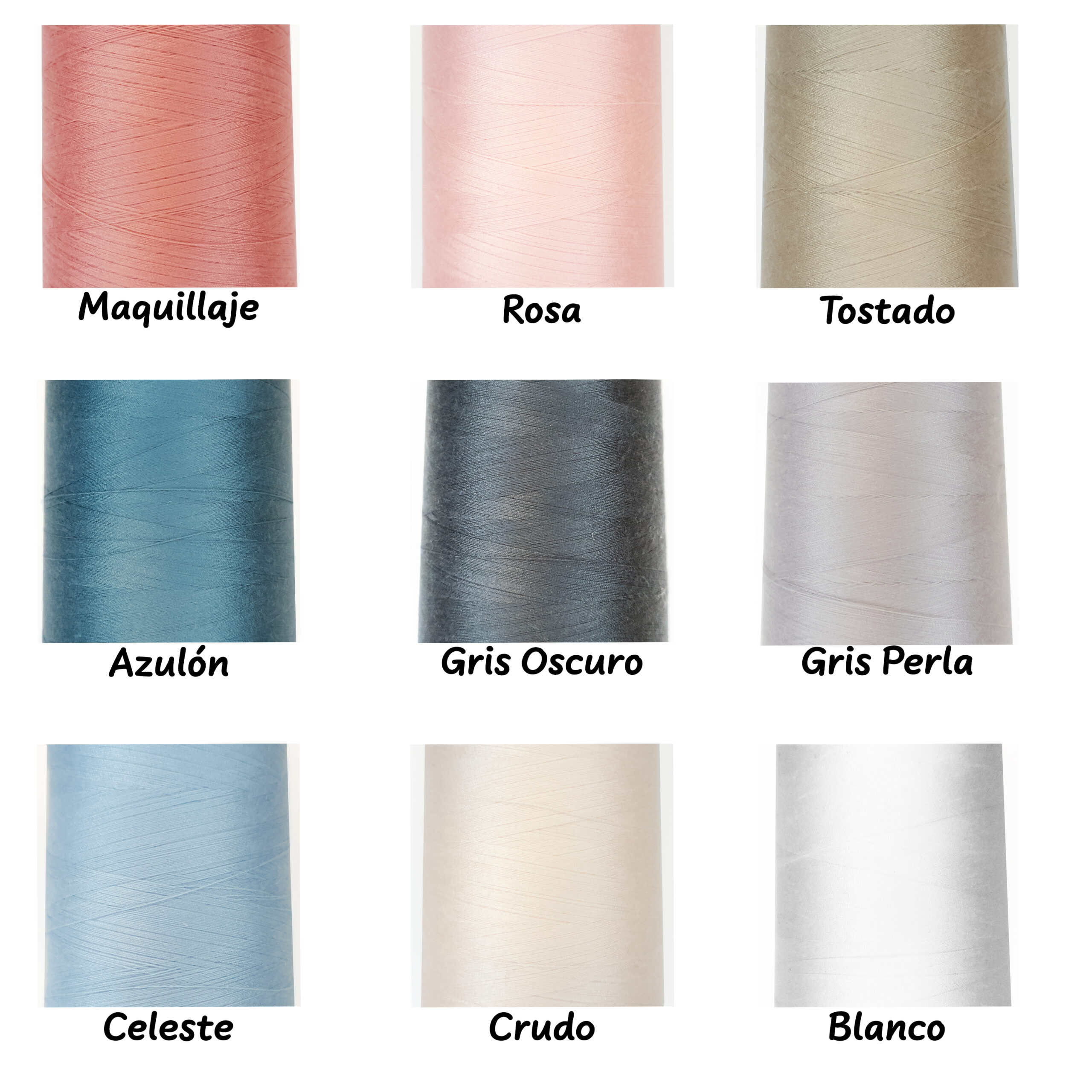 color-de-hilo