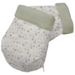 5919 Guantes Lucero