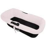 757 Interiores de Capazo Universal Francis Piqué Valencia Rosa