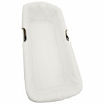 743 Interiores de Capazo Universal Kin Napoles Crudo