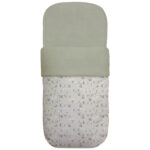 4419 Sacos Capazo Lucero