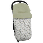 4010 Sacos Silla Denia Verde
