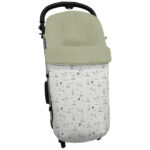 4018 Sacos Silla Lucca Verde