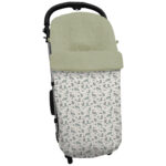4034 Sacos Silla Verona Verde