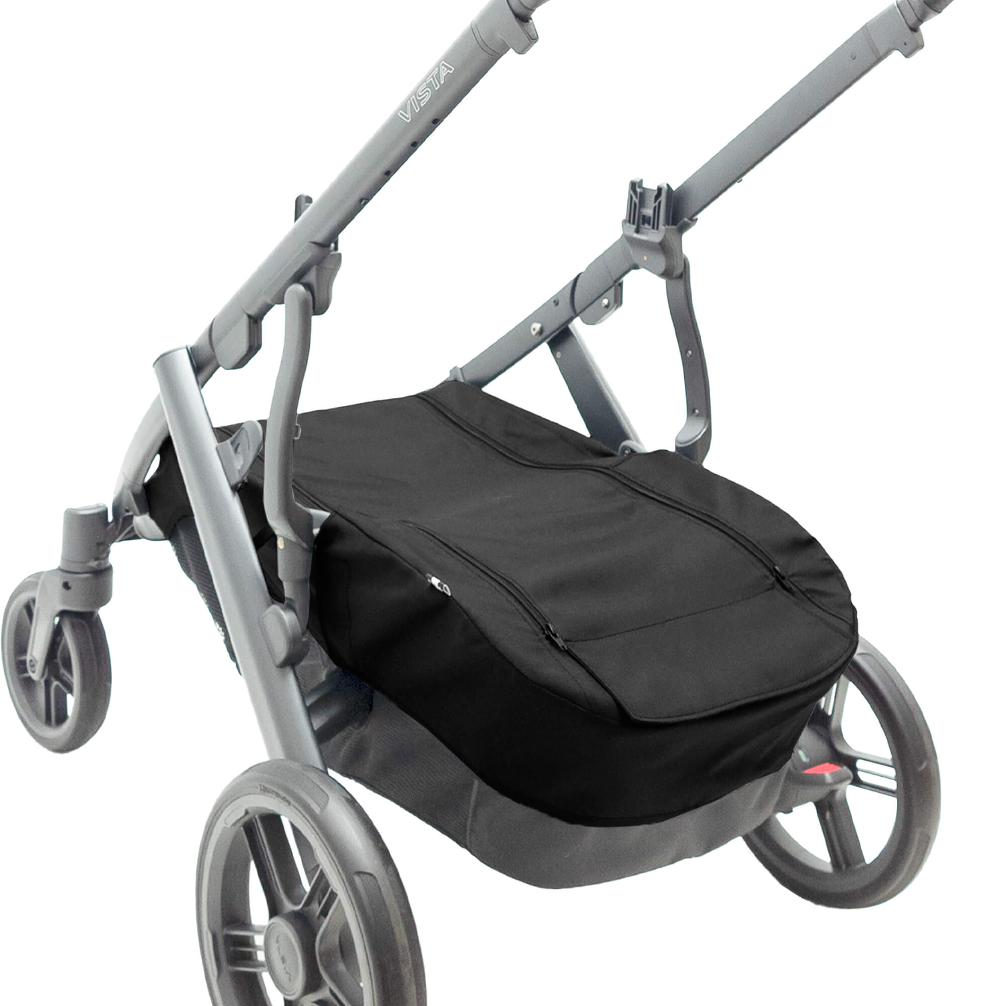 0-uppa-baby-vista-V3-8