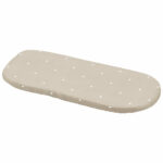 2821 Bajeras Universales Mel Napoles Bordado Bodoques