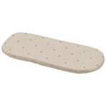 2824 Bajeras Universales Mel Napoles Bordado Bodoques