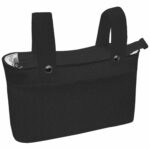 6572 Bolsos Alaska Gris