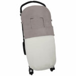 6500 Sacos Silla Alaska Crudo