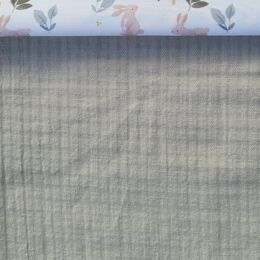 altea-tostado-detalle-tapa