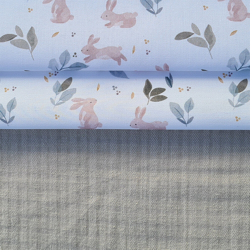 altea-tostado-detalle